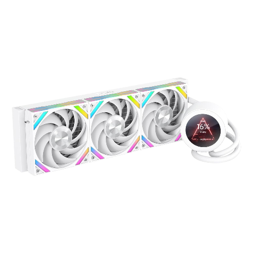 https://storage.alifshop.tj/media/images/alifshop/46754/kuler-dlya-processora-sama-q70-belyy-1766750295089.png