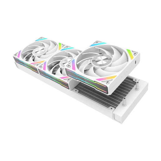 https://storage.alifshop.tj/media/images/alifshop/46754/kuler-dlya-processora-sama-q70-belyy-1766750296004.png