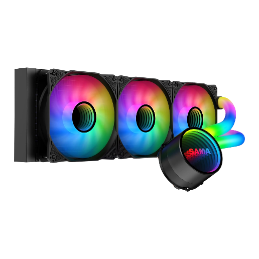https://storage.alifshop.tj/media/images/alifshop/46755/kuler-dlya-processora-sama-ps360mm-chernyy-1766751571000.png