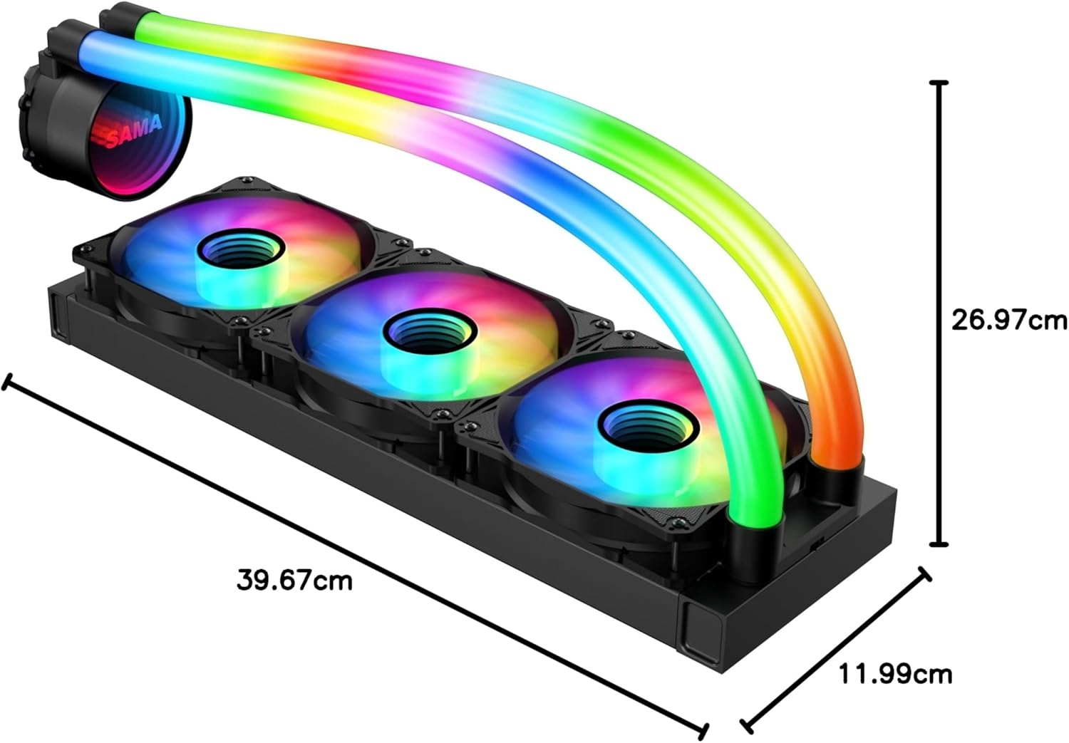 https://storage.alifshop.tj/media/images/alifshop/46755/kuler-dlya-processora-sama-ps360mm-chernyy-1766751571968.jpg