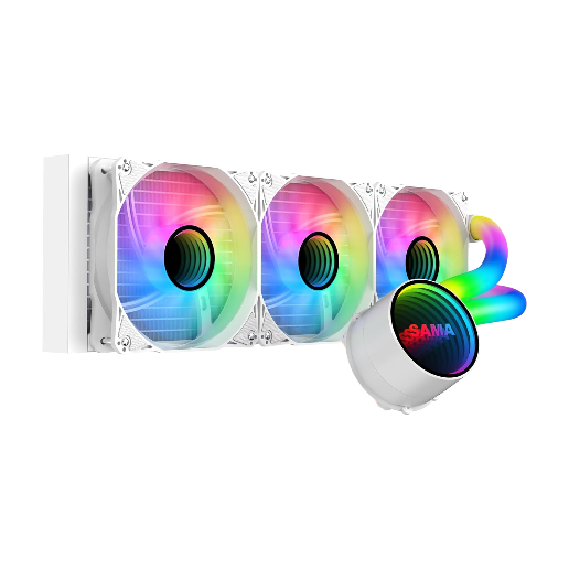 https://storage.alifshop.tj/media/images/alifshop/46756/kuler-dlya-processora-sama-ps360mm-belyy-1766751839471.png