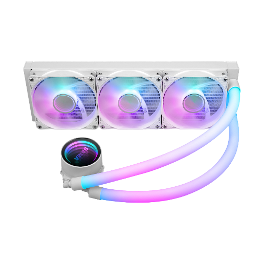 https://storage.alifshop.tj/media/images/alifshop/46756/kuler-dlya-processora-sama-ps360mm-belyy-1766751840455.png