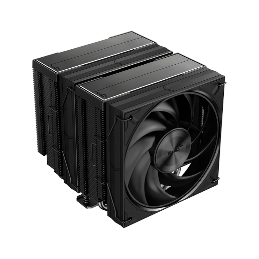https://storage.alifshop.tj/media/images/alifshop/46757/kuler-dlya-processora-sama-a60b-chernyy-1766752810463.png