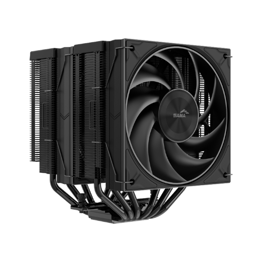 https://storage.alifshop.tj/media/images/alifshop/46757/kuler-dlya-processora-sama-a60b-chernyy-1766752811348.png