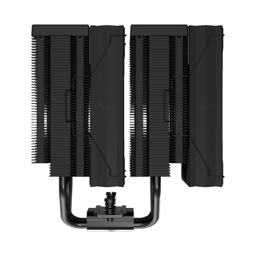 https://storage.alifshop.tj/media/images/alifshop/46757/kuler-dlya-processora-sama-a60b-chernyy-1766752812316.png