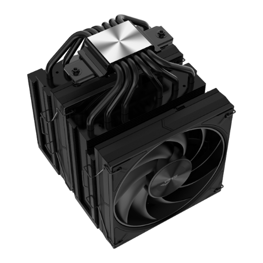 https://storage.alifshop.tj/media/images/alifshop/46757/kuler-dlya-processora-sama-a60b-chernyy-1766752813172.png