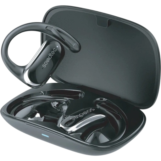 https://storage.alifshop.tj/media/images/alifshop/46758/besprovodnye-tws-naushniki-porodo-soundtec-air-beat-open-ear-chernyy-1766752764144-xl.webp