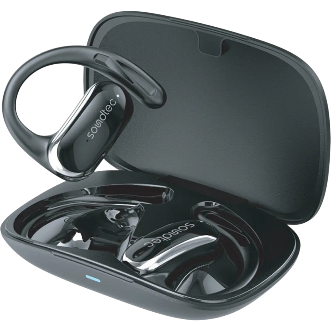 https://storage.alifshop.tj/media/images/alifshop/46758/besprovodnye-tws-naushniki-porodo-soundtec-air-beat-open-ear-chernyy-1766752764144.png