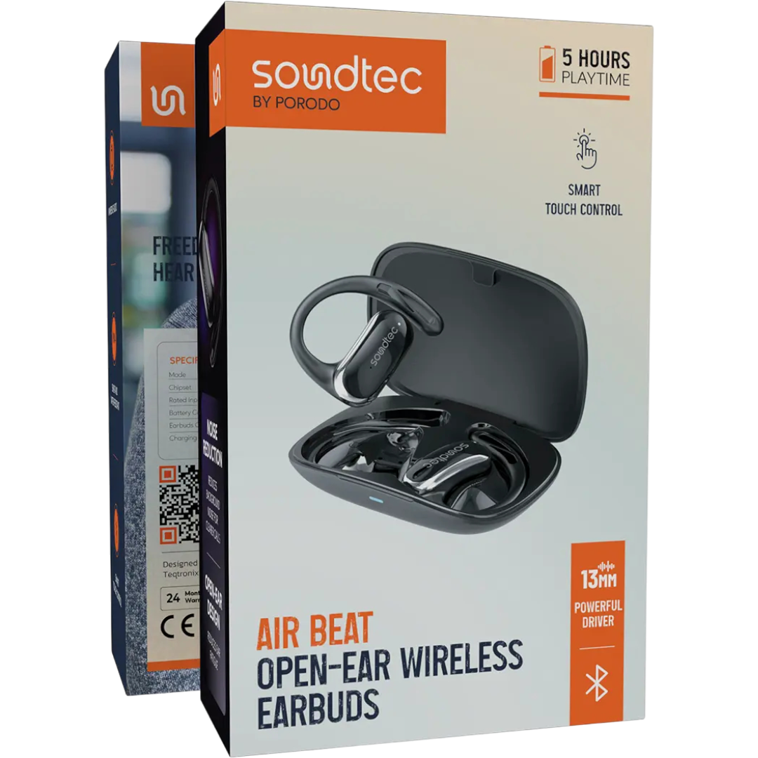 https://storage.alifshop.tj/media/images/alifshop/46758/besprovodnye-tws-naushniki-porodo-soundtec-air-beat-open-ear-chernyy-1766752766180.png