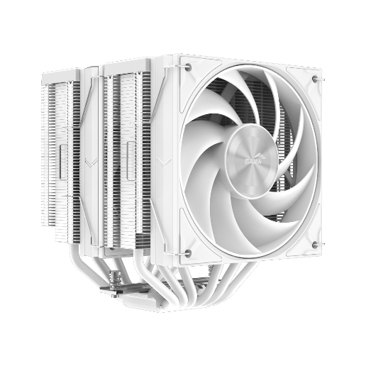 https://storage.alifshop.tj/media/images/alifshop/46759/kuler-dlya-processora-sama-a60b-belyy-1766753154440.png
