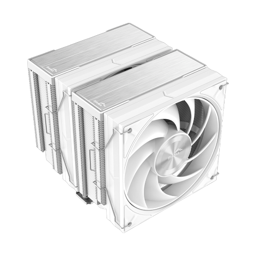 https://storage.alifshop.tj/media/images/alifshop/46759/kuler-dlya-processora-sama-a60b-belyy-1766753155335.png