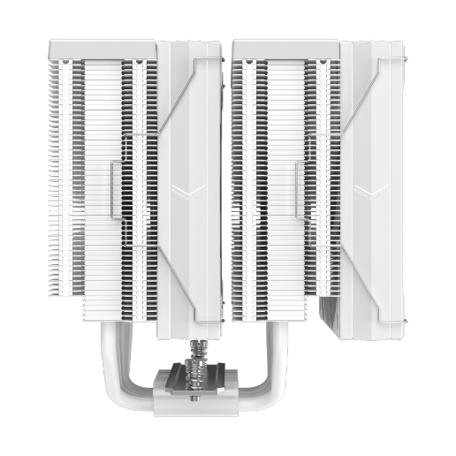 https://storage.alifshop.tj/media/images/alifshop/46759/kuler-dlya-processora-sama-a60b-belyy-1766753156308.png