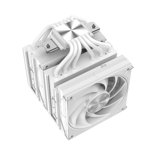 https://storage.alifshop.tj/media/images/alifshop/46759/kuler-dlya-processora-sama-a60b-belyy-1766753157189.png