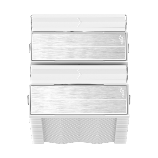 https://storage.alifshop.tj/media/images/alifshop/46759/kuler-dlya-processora-sama-a60b-belyy-1766753157974.png