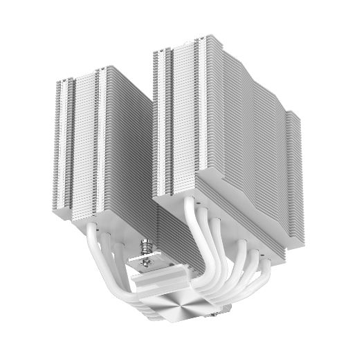 https://storage.alifshop.tj/media/images/alifshop/46759/kuler-dlya-processora-sama-a60b-belyy-1766753158797.png