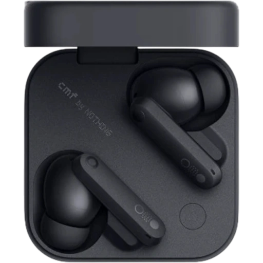 https://storage.alifshop.tj/media/images/alifshop/46760/besprovodnye-tws-naushniki-nothing-cmf-buds-pro-2-temno-seryy-1766982751050-xl.webp