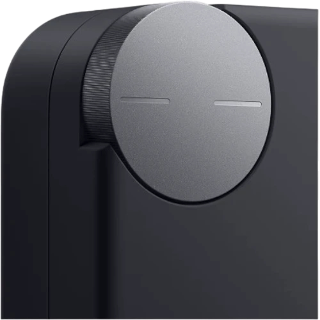 https://storage.alifshop.tj/media/images/alifshop/46760/besprovodnye-tws-naushniki-nothing-cmf-buds-pro-2-temno-seryy-1766982755957.png