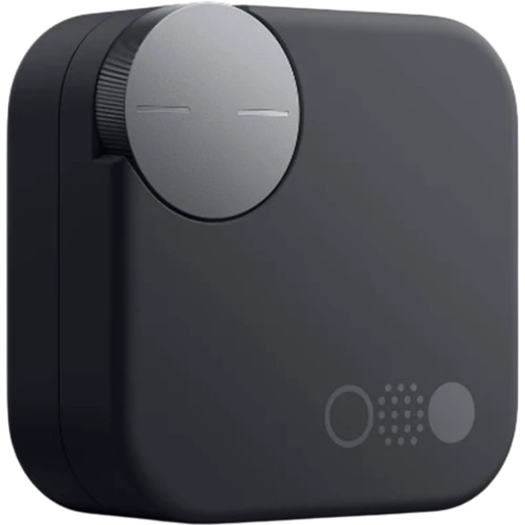 https://storage.alifshop.tj/media/images/alifshop/46760/besprovodnye-tws-naushniki-nothing-cmf-buds-pro-2-temno-seryy-1766982757628.png