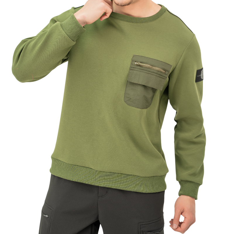 https://storage.alifshop.tj/media/images/alifshop/46761/hudi-rabex-asow51-4xl-haki-1766764548026.png