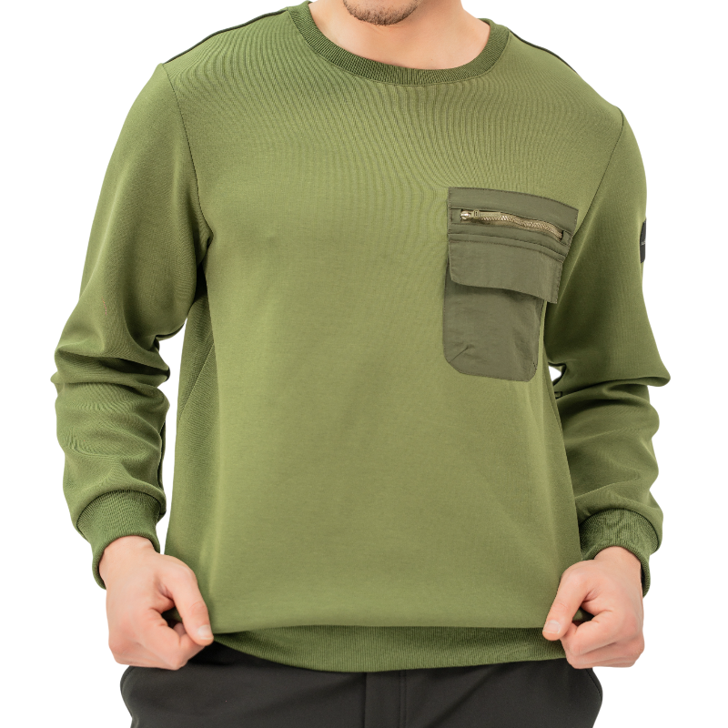 https://storage.alifshop.tj/media/images/alifshop/46764/hudi-rabex-asow51-xl-haki-1766764910719.png
