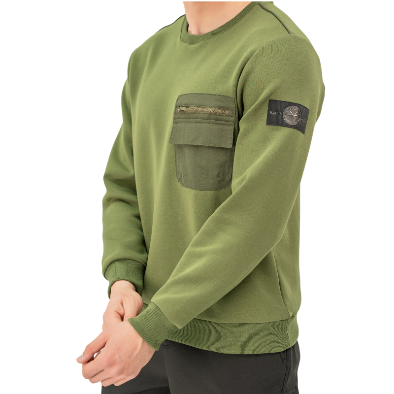 https://storage.alifshop.tj/media/images/alifshop/46766/hudi-rabex-asow51-m-haki-1766765244082.png
