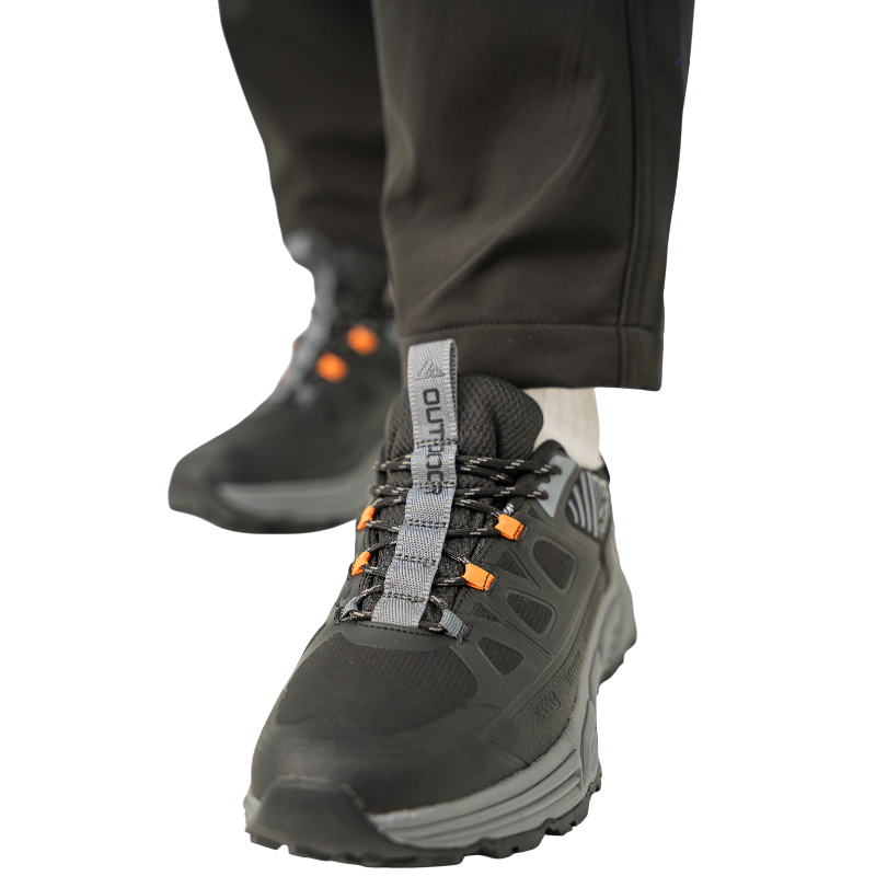 https://storage.alifshop.tj/media/images/alifshop/46773/krossovki-rabex-fsow56-46-razmer-chernyy-1766768049198.png