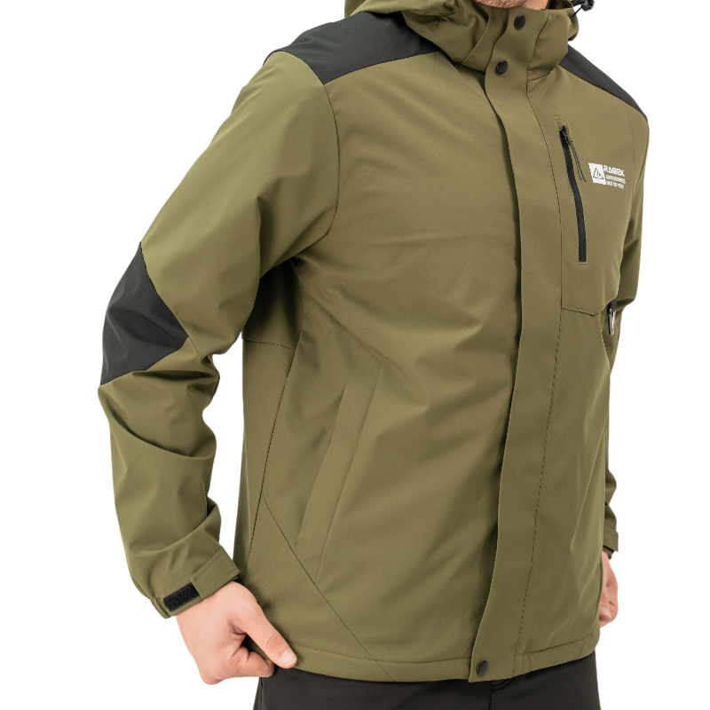 https://storage.alifshop.tj/media/images/alifshop/46776/kurtka-rabex-adow51-m-haki-1766769336257.png