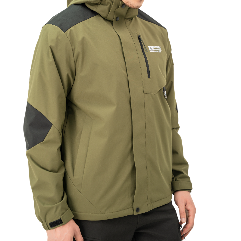 https://storage.alifshop.tj/media/images/alifshop/46777/kurtka-rabex-adow51-l-haki-1766769414310.png