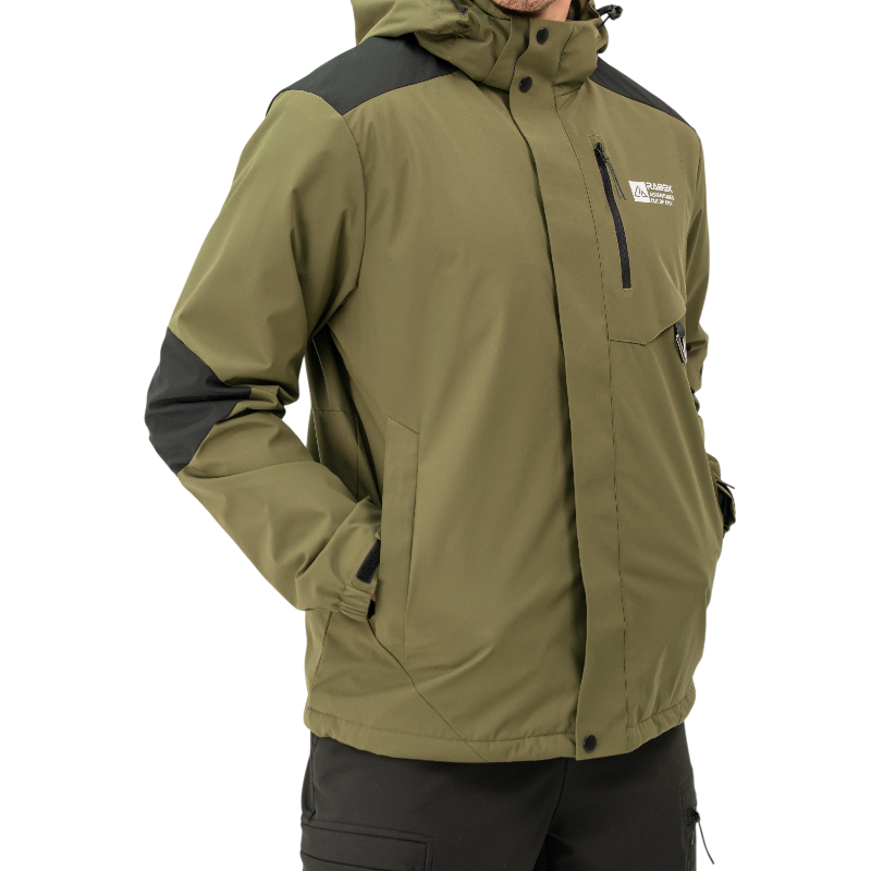 https://storage.alifshop.tj/media/images/alifshop/46777/kurtka-rabex-adow51-l-haki-1766769417455.png