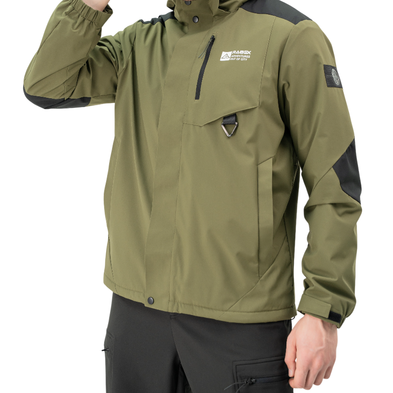https://storage.alifshop.tj/media/images/alifshop/46777/kurtka-rabex-adow51-l-haki-1766769418920.png