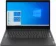 https://storage.alifshop.tj/media/images/alifshop/4678/noutbuk-lenovo-ideapad-3-15iml05-81wb-81wb0100ue-intel-core-i3-10110u-15-6-1920x1080-4-gb-1000-gb-1648567972216-xs.webp