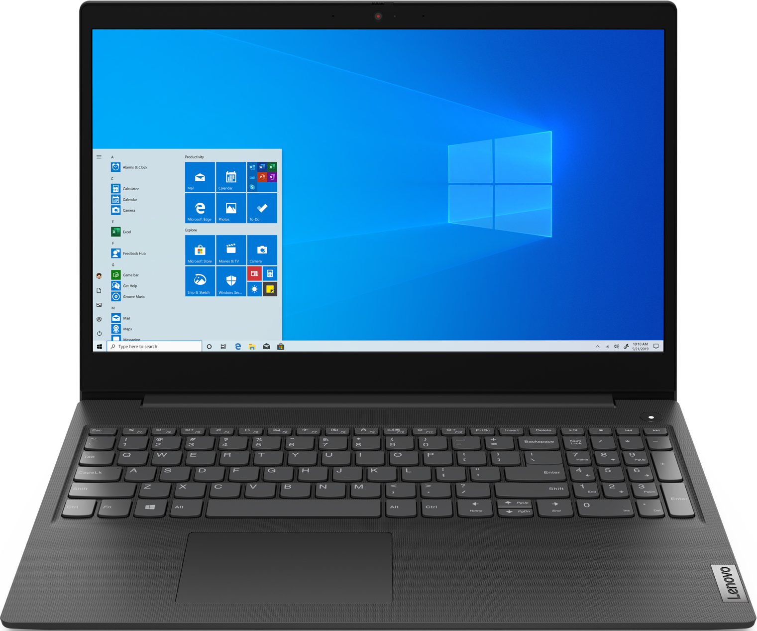 https://storage.alifshop.tj/media/images/alifshop/4678/noutbuk-lenovo-ideapad-3-15iml05-81wb-81wb0100ue-intel-core-i3-10110u-15-6-1920x1080-4-gb-1000-gb-1648567972216.png