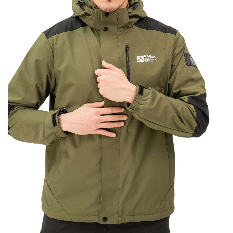 https://storage.alifshop.tj/media/images/alifshop/46781/kurtka-rabex-adow51-4xl-haki-1766769800592.png