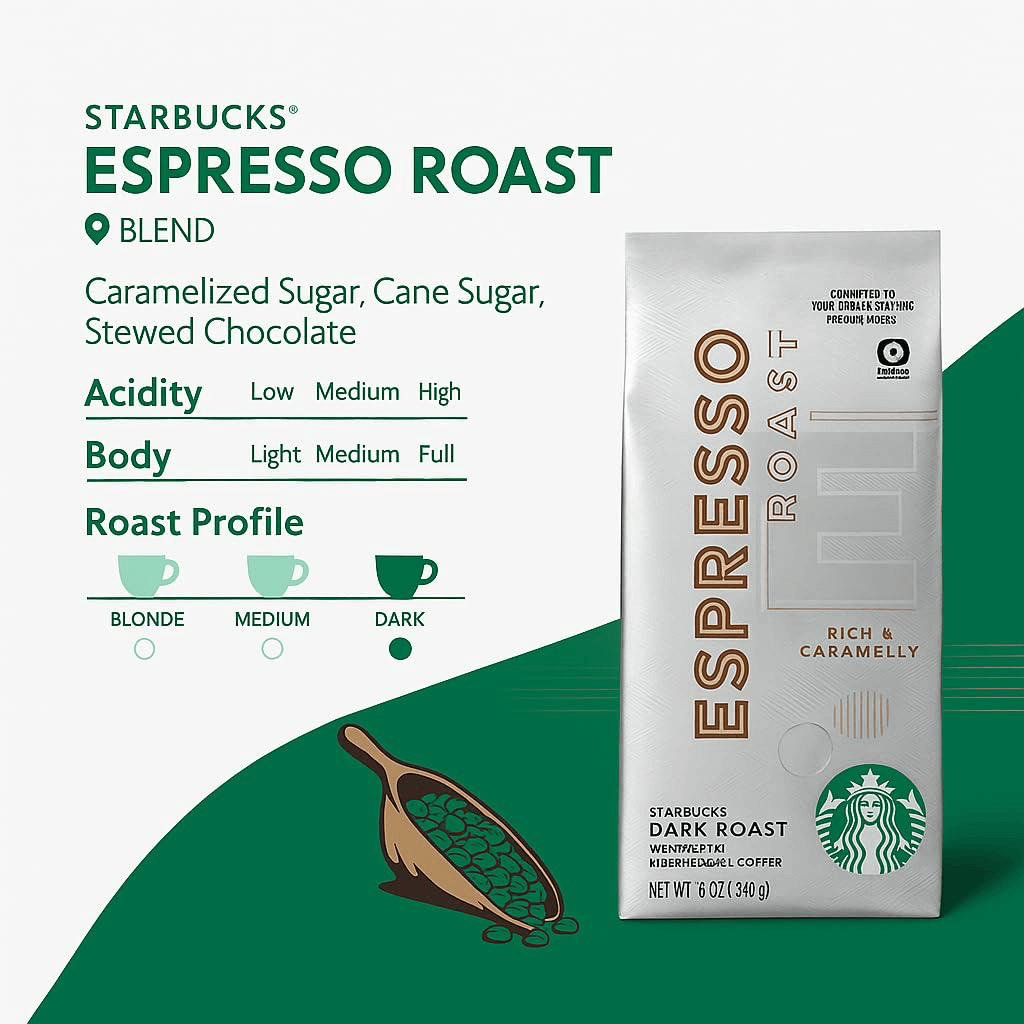 https://storage.alifshop.tj/media/images/alifshop/46783/kofe-v-zernah-starbucks-espresso-dark-roast-rich-caramelly-flavor-250-g-1766823599419.png