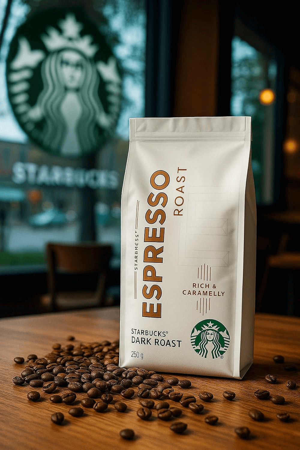 https://storage.alifshop.tj/media/images/alifshop/46783/kofe-v-zernah-starbucks-espresso-dark-roast-rich-caramelly-flavor-250-g-1766823600884.png