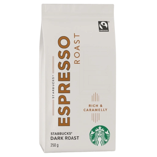 https://storage.alifshop.tj/media/images/alifshop/46783/kofe-v-zernah-starbucks-espresso-dark-roast-rich-caramelly-flavor-250-g-1766823602802-xl.webp