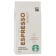 https://storage.alifshop.tj/media/images/alifshop/46783/kofe-v-zernah-starbucks-espresso-dark-roast-rich-caramelly-flavor-250-g-1766823602802-xs.webp