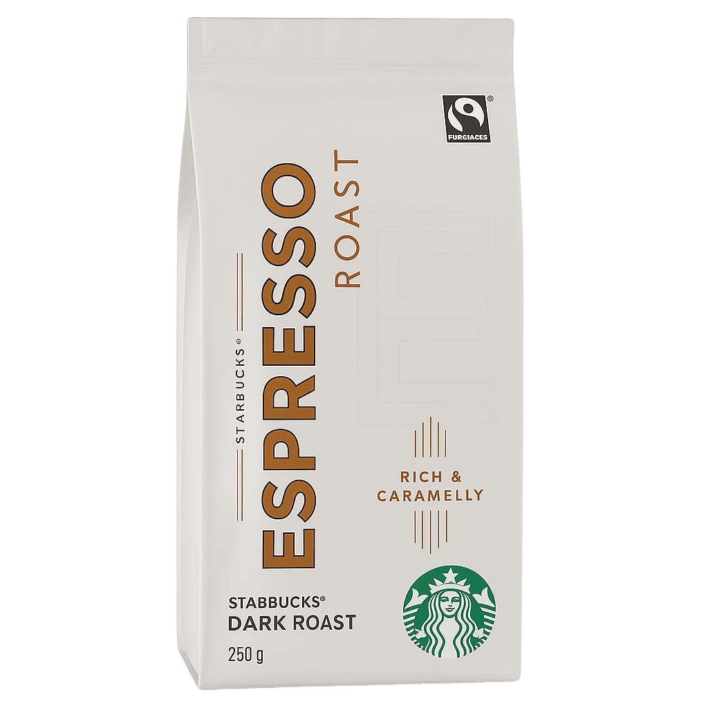 https://storage.alifshop.tj/media/images/alifshop/46783/kofe-v-zernah-starbucks-espresso-dark-roast-rich-caramelly-flavor-250-g-1766823602802.png