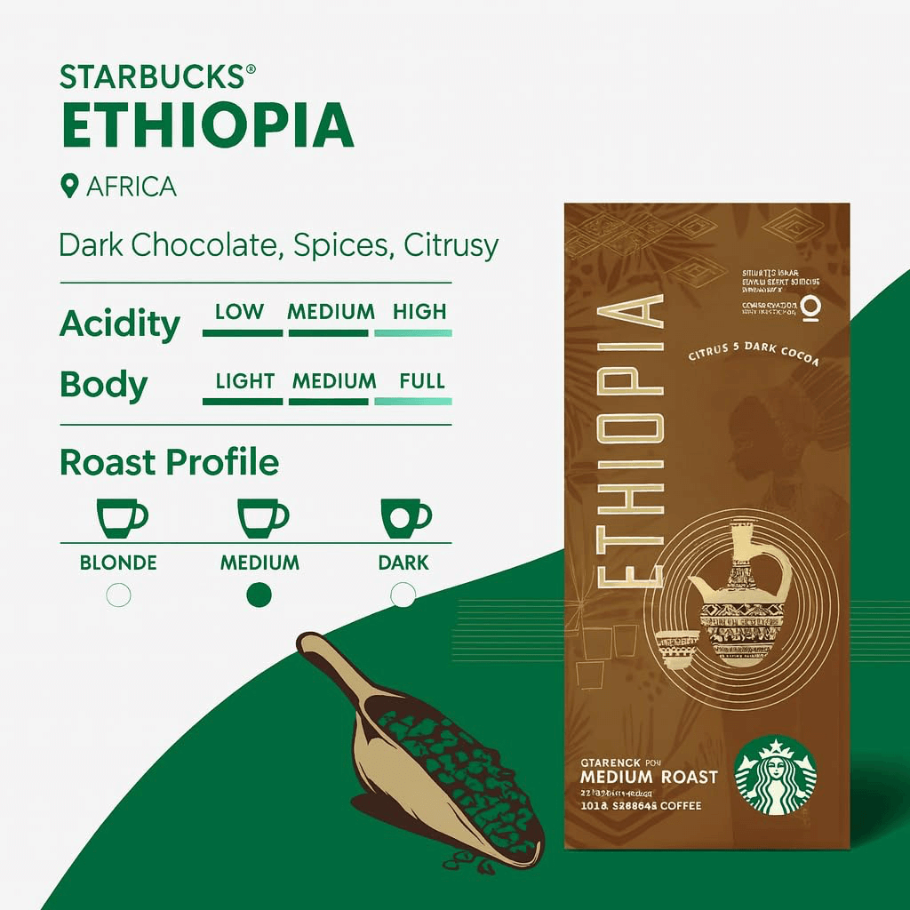 https://storage.alifshop.tj/media/images/alifshop/46784/kofe-v-zernah-starbucks-ethiopia-medium-roast-citrus-dark-cocoa-flavor-250-g-1766823894627.png
