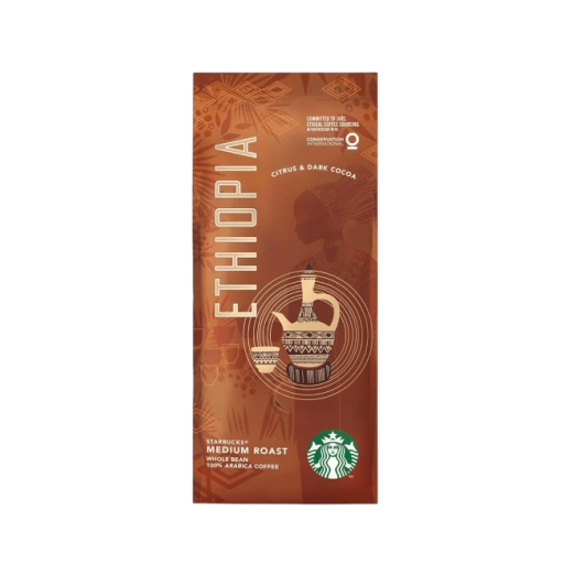 https://storage.alifshop.tj/media/images/alifshop/46784/kofe-v-zernah-starbucks-ethiopia-medium-roast-citrus-dark-cocoa-flavor-250-g-1766823896089-xl.webp