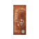 https://storage.alifshop.tj/media/images/alifshop/46784/kofe-v-zernah-starbucks-ethiopia-medium-roast-citrus-dark-cocoa-flavor-250-g-1766823896089-xs.webp