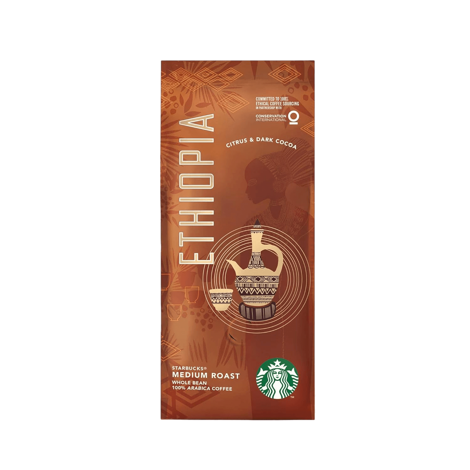 https://storage.alifshop.tj/media/images/alifshop/46784/kofe-v-zernah-starbucks-ethiopia-medium-roast-citrus-dark-cocoa-flavor-250-g-1766823896089.png