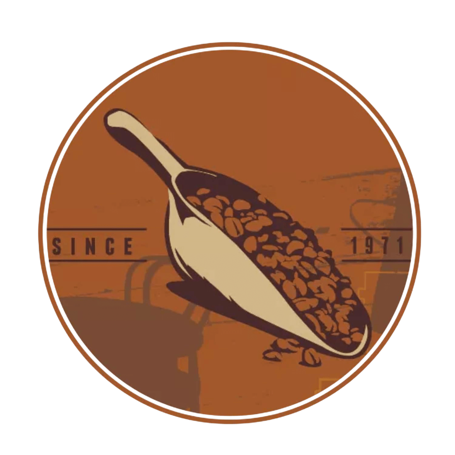 https://storage.alifshop.tj/media/images/alifshop/46785/kofe-v-zernah-starbucks-house-blend-medium-roast-250-g-1766824125833.png