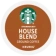 https://storage.alifshop.tj/media/images/alifshop/46785/kofe-v-zernah-starbucks-house-blend-medium-roast-250-g-1766824127739-xs.webp