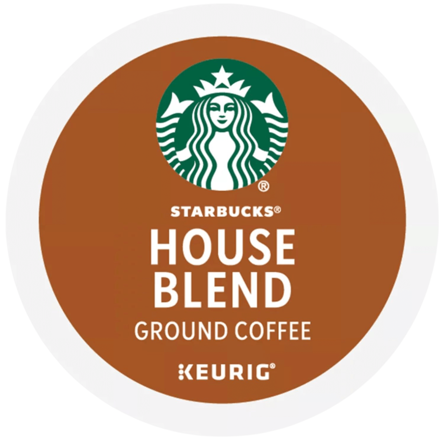 https://storage.alifshop.tj/media/images/alifshop/46785/kofe-v-zernah-starbucks-house-blend-medium-roast-250-g-1766824127739.png