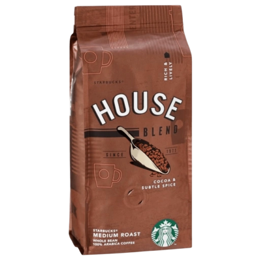 https://storage.alifshop.tj/media/images/alifshop/46785/kofe-v-zernah-starbucks-house-blend-medium-roast-250-g-1766824129621-xl.webp