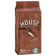 https://storage.alifshop.tj/media/images/alifshop/46785/kofe-v-zernah-starbucks-house-blend-medium-roast-250-g-1766824129621-xs.webp