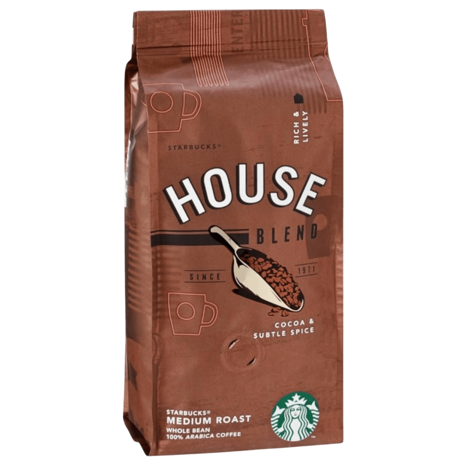 https://storage.alifshop.tj/media/images/alifshop/46785/kofe-v-zernah-starbucks-house-blend-medium-roast-250-g-1766824129621.png