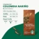 https://storage.alifshop.tj/media/images/alifshop/46786/kofe-v-zernah-starbucks-colombia-narino-herbal-layered-flavor-medium-roast-250-g-1766825400426-xs.webp