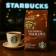 https://storage.alifshop.tj/media/images/alifshop/46786/kofe-v-zernah-starbucks-colombia-narino-herbal-layered-flavor-medium-roast-250-g-1766825401822-xs.webp